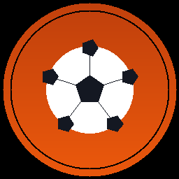 爱游戏官方网页版 logo